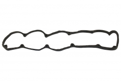 Прокладка клапанной крышки F 2,5D/TD >94