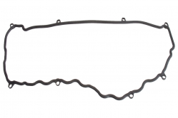 Прокладка клапанной крышки Богдан А091