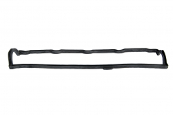 Прокладка клапанной крышки R 1,9D/TD (F8Q) 1,6D 1,7 1,8 (F3P) 2,0 (F3R)