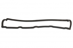 Прокладка клапанной крышки R 1,9D/TD (F8Q) 1,6D 1,7 1,8 (F3P) 2,0 (F3R)