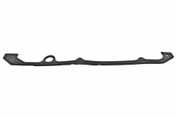 Прокладка поддона F 2,5D/TD 2,8D/TD верхняя левая (полуплиты)