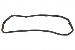 Прокладка поддона F 3,0MJTD (F1C)