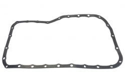 Прокладка поддона Богдан 4НG1/4НG1-T