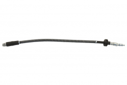 Шланг тормозной C Jumpy I/II/F Scudo передн 472mm