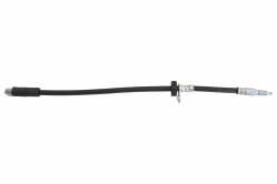 Шланг тормозной C Jumpy III/F Scudo передн 455mm