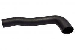 Патрубок радиатора Богдан нижний