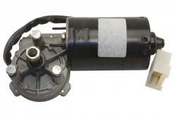 Моторчик стеклоочистителя Iveco E1/2