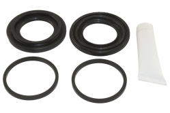 Ремкомплект супорта Iveco 65C11/13/15 зад