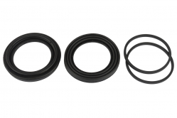 Ремкомплект супорта Iveco 75E BREMBO зад