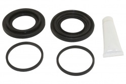 Ремкомплект супорта Iveco 65C14 манжеты