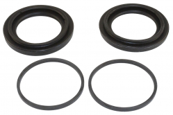 Ремкомплект супорта Iveco 60/65/75E BREMBO P/T