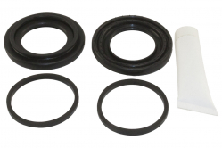 Ремкомплект супорта IVECO 65C11/13/15 пер