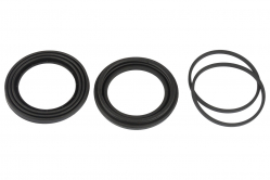 Ремкомплект супорта Iveco 80E BREMBO P/T