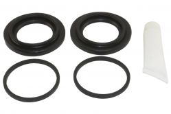 Ремкомплект супорта Iveco 35C14/16/18 06> перед