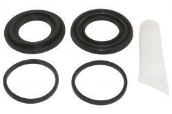 Ремкомплект супорта IVECO 35C9 00>