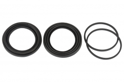 Ремкомплект супорта Iveco 80E100 BREMBO P/T