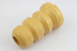 Отбойник амортизатора R Master III (540500011R)