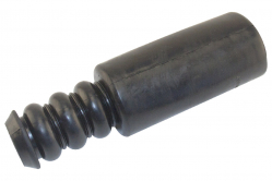 Отбойник амортизатора R Kangoo I Clio I/II с пыльником