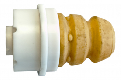 Отбойник амортизатора F Doblo I