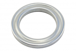 Подшипник амортизатора C C25 Jumper I/II/III/F Ducato