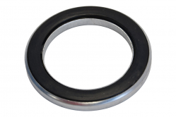 Подшипник амортизатора C C25 Jumper I/II/III/F Ducato