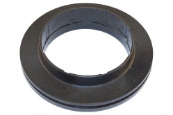 Подшипник амортизатора R Kangoo II Modus Clio III