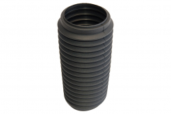 Пыльник амортизатора F Doblo I (46466619) Palio