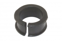 Подушка рулевой рейки Iveco E1/2 с г/у