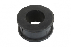 Подушка рулевой рейки Iveco E1/2 без г/у правая