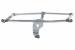 Механизм стеклоочиcтителя F Doblo I