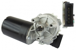 Моторчик стеклоочиcтителя F Doblo I