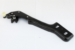 Ролик двери Ford Transit 14> правой нижний (2381204)