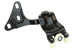 Ролик двери Ford Transit 14> правой верхний (1946909)