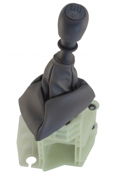 Механизм переключения передач C Jumper II/ F Ducato 02>06