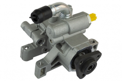 Насос гидроусилителя Ford Transit 06> TT9