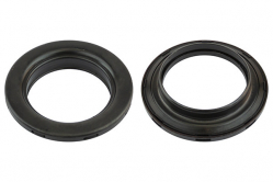 Подшипник амортизатора C Berlingo I/II/III C3/4 P 206 307 R 19 Solenza Super Nov