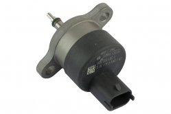 Датчик ТНВД F 2,8HDi/JTD C Jumper II/Ducato Iveco E3