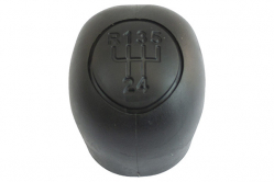 Рукоятка рычага переключения передач C Jumper III/F Ducato 5 передач