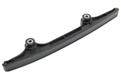 Планка успокоителя цепи ГРМ C Jumper III P Boxer III F Ducato III 2,2HDi прав