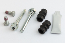 Направляющие суппорта C Berlingo III Jumpy III R Kangoo II Trafic II задн Lucas