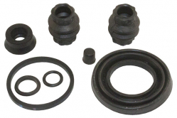 Ремкомплект суппорта (манжеты) C Jumpy III R Trafic II задн 41mm