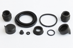 Ремкомплект суппорта (манжеты) R Master III задн 48mm