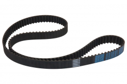 Ремень ГРМ 108x170 P 1,4 (TU)