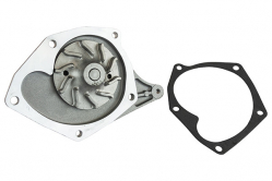 Помпа воды R 1,5DCi >08 (крыльчатка 70mm)