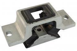 Подушка двигателя R Master III 2,3DCi левая (8200676857)