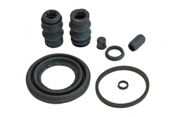 Ремкомплект суппорта (манжеты) R Master II задн 42mm