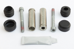 Направляющие суппорта Iveco E2/3 передн/задн Brembo C Jumper II/III/F Ducato