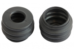 Пыльник направляющей суппорта Iveco C Jumper II/III/F Ducato Brembo