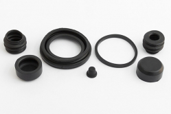 Ремкомплект суппорта (манжеты) C Jumper II/F Ducato задн 46mm