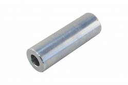 Ось нижнего рычага Iveco E3/4/5 65 E5 70 d33mm